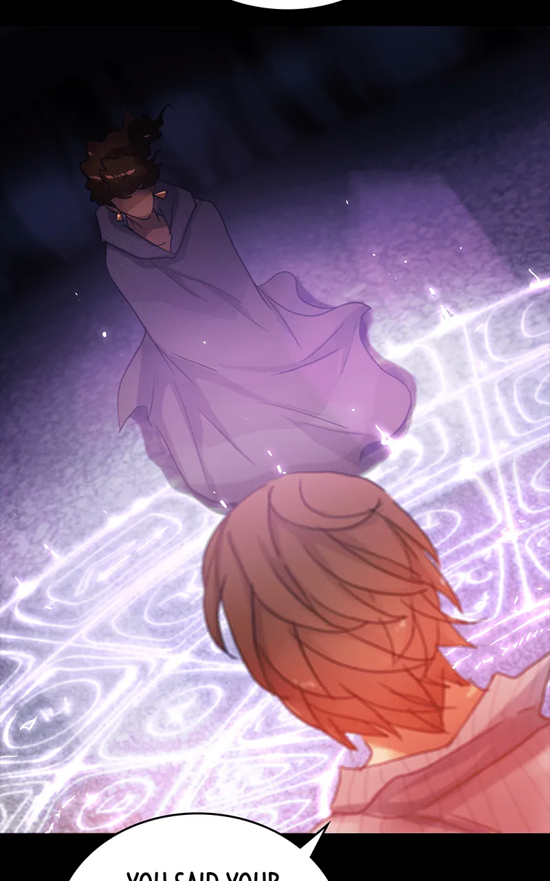 Read Simon Sues chapter 79 image 29 on Lezhin