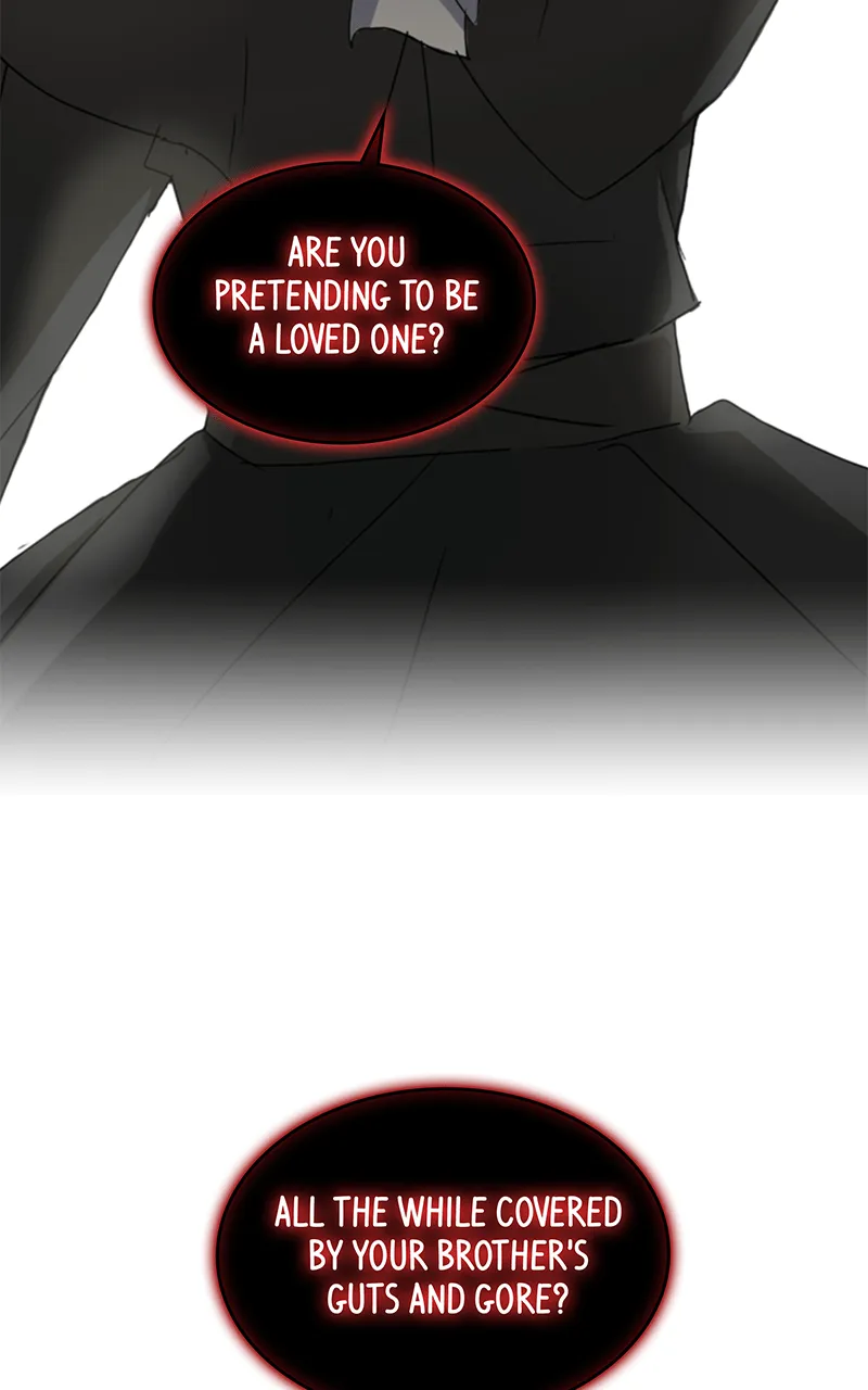 Read Simon Sues chapter 79 image 3 on Lezhin