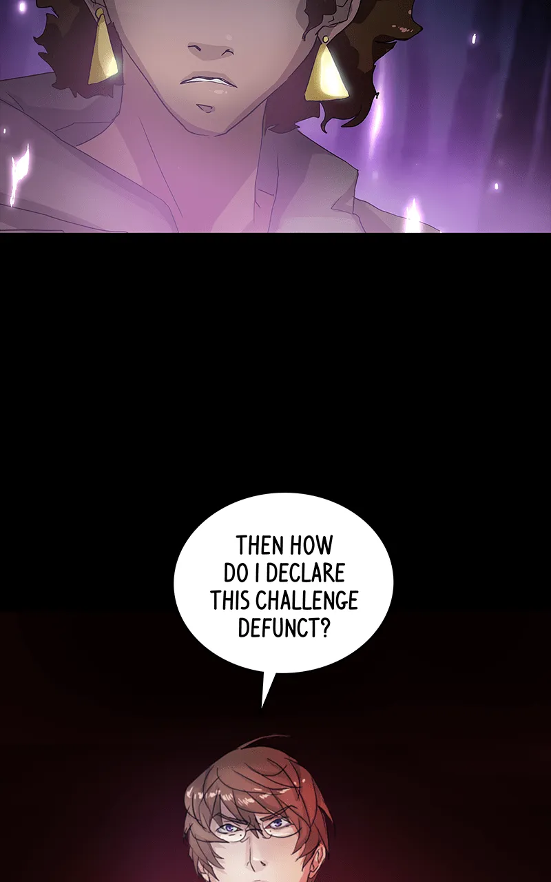 Read Simon Sues chapter 79 image 31 on Lezhin