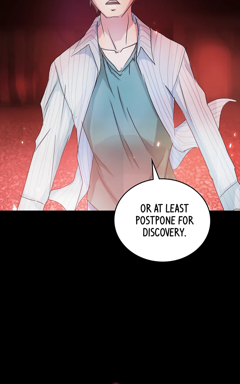 Read Simon Sues chapter 79 image 32 on Lezhin