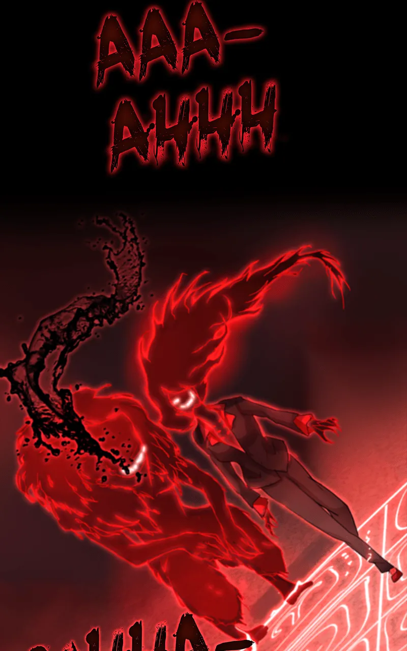 Read Simon Sues chapter 79 image 33 on Lezhin