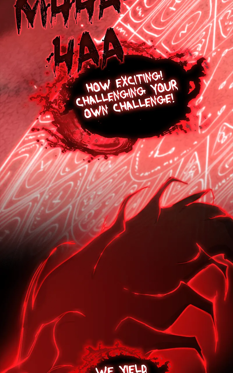Read Simon Sues chapter 79 image 34 on Lezhin