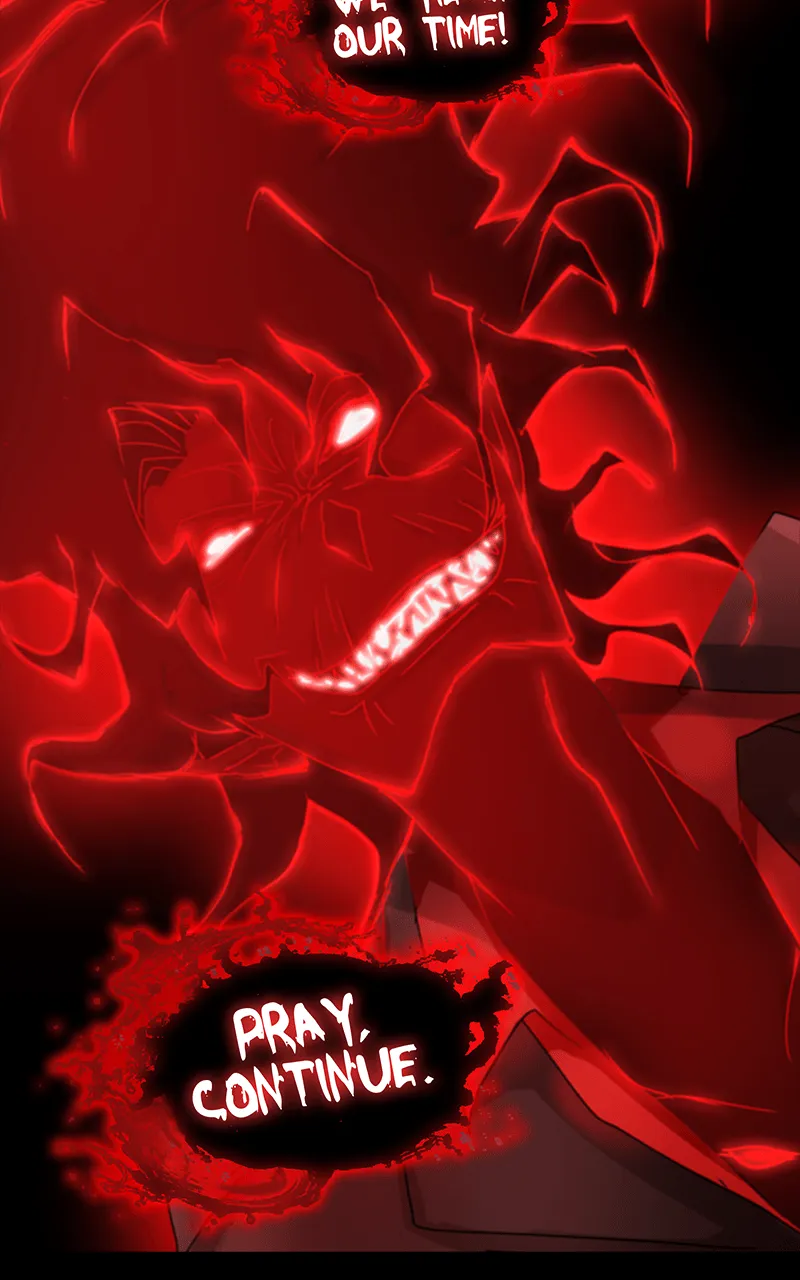 Read Simon Sues chapter 79 image 35 on Lezhin
