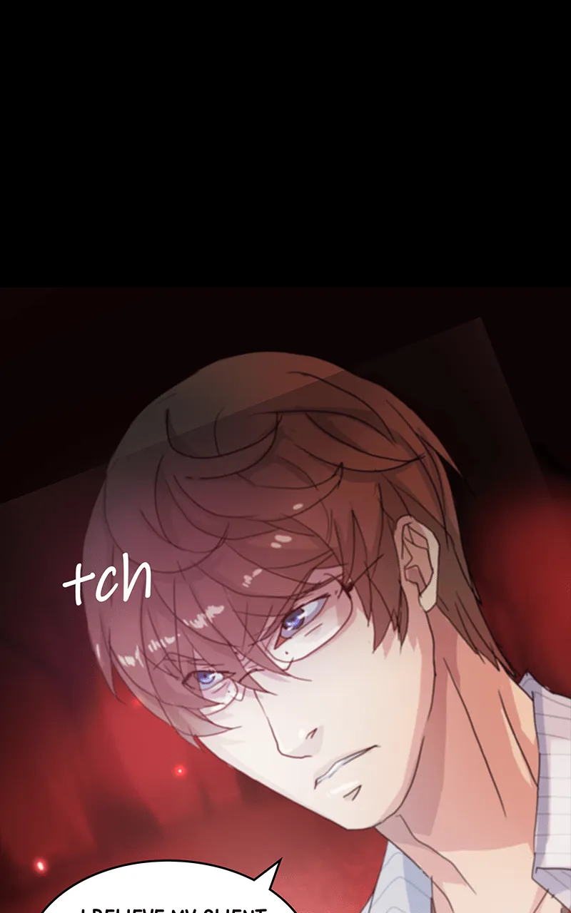 Read Simon Sues chapter 79 image 36 on Lezhin