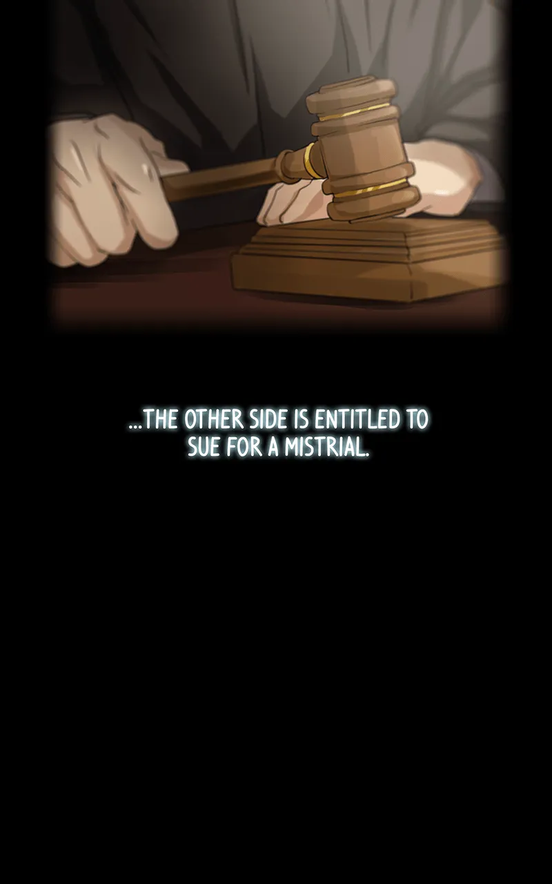 Read Simon Sues chapter 79 image 38 on Lezhin