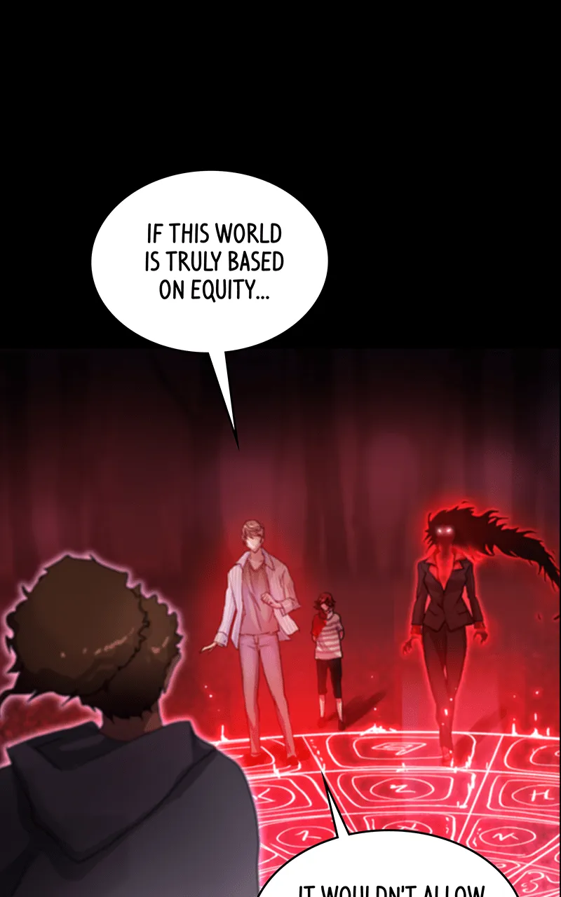 Read Simon Sues chapter 79 image 39 on Lezhin