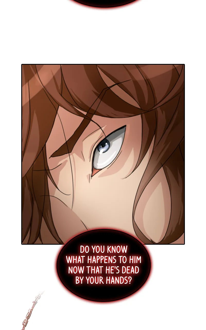 Read Simon Sues chapter 79 image 4 on Lezhin