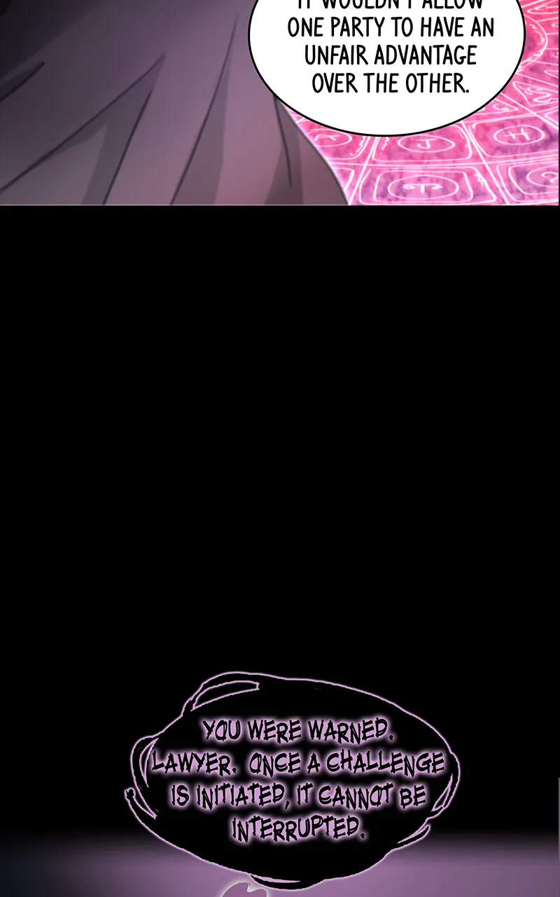 Read Simon Sues chapter 79 image 40 on Lezhin
