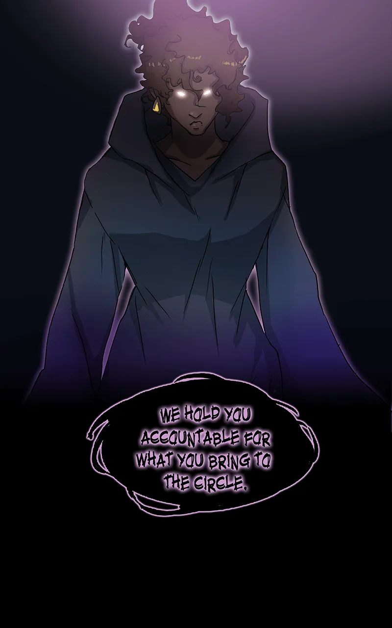 Read Simon Sues chapter 79 image 41 on Lezhin