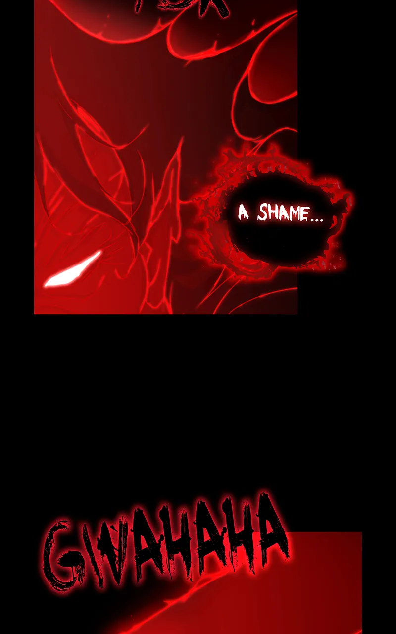 Read Simon Sues chapter 79 image 43 on Lezhin