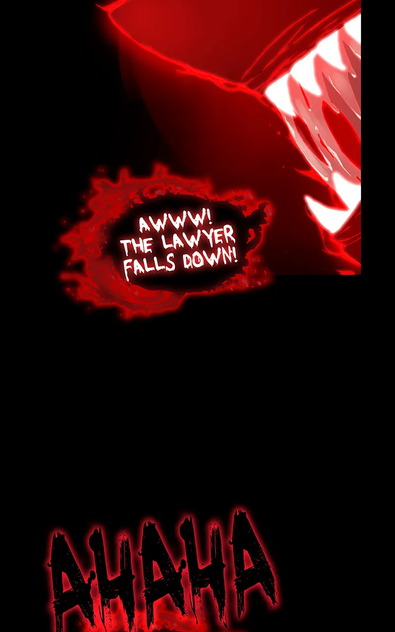 Read Simon Sues chapter 79 image 44 on Lezhin