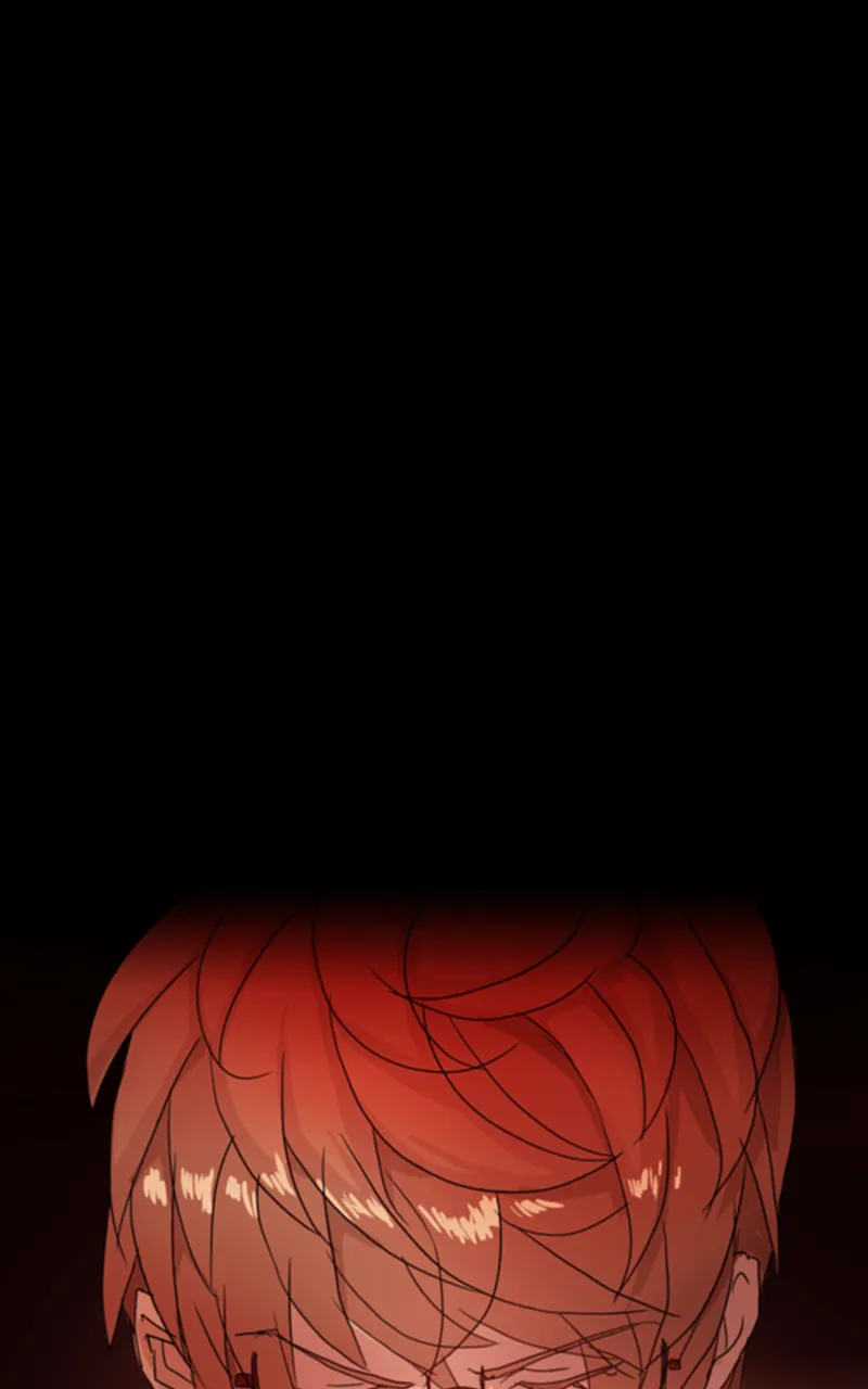 Read Simon Sues chapter 79 image 46 on Lezhin