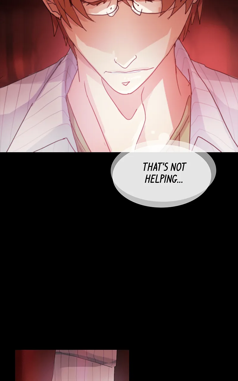 Read Simon Sues chapter 79 image 47 on Lezhin