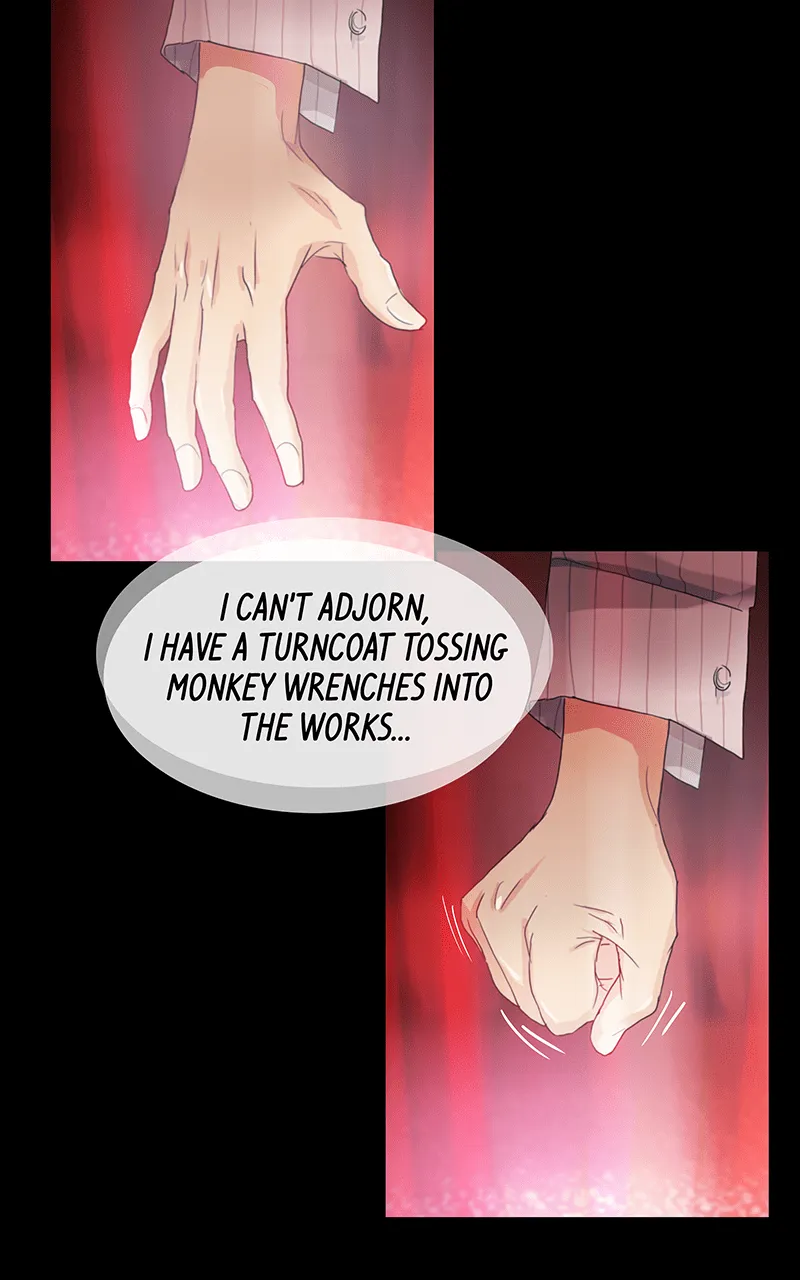 Read Simon Sues chapter 79 image 48 on Lezhin