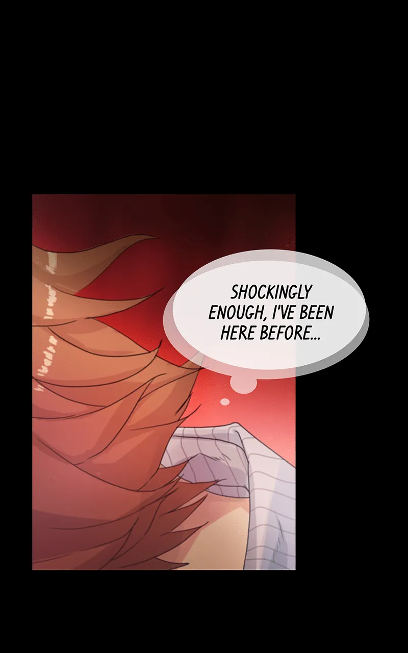 Read Simon Sues chapter 79 image 49 on Lezhin