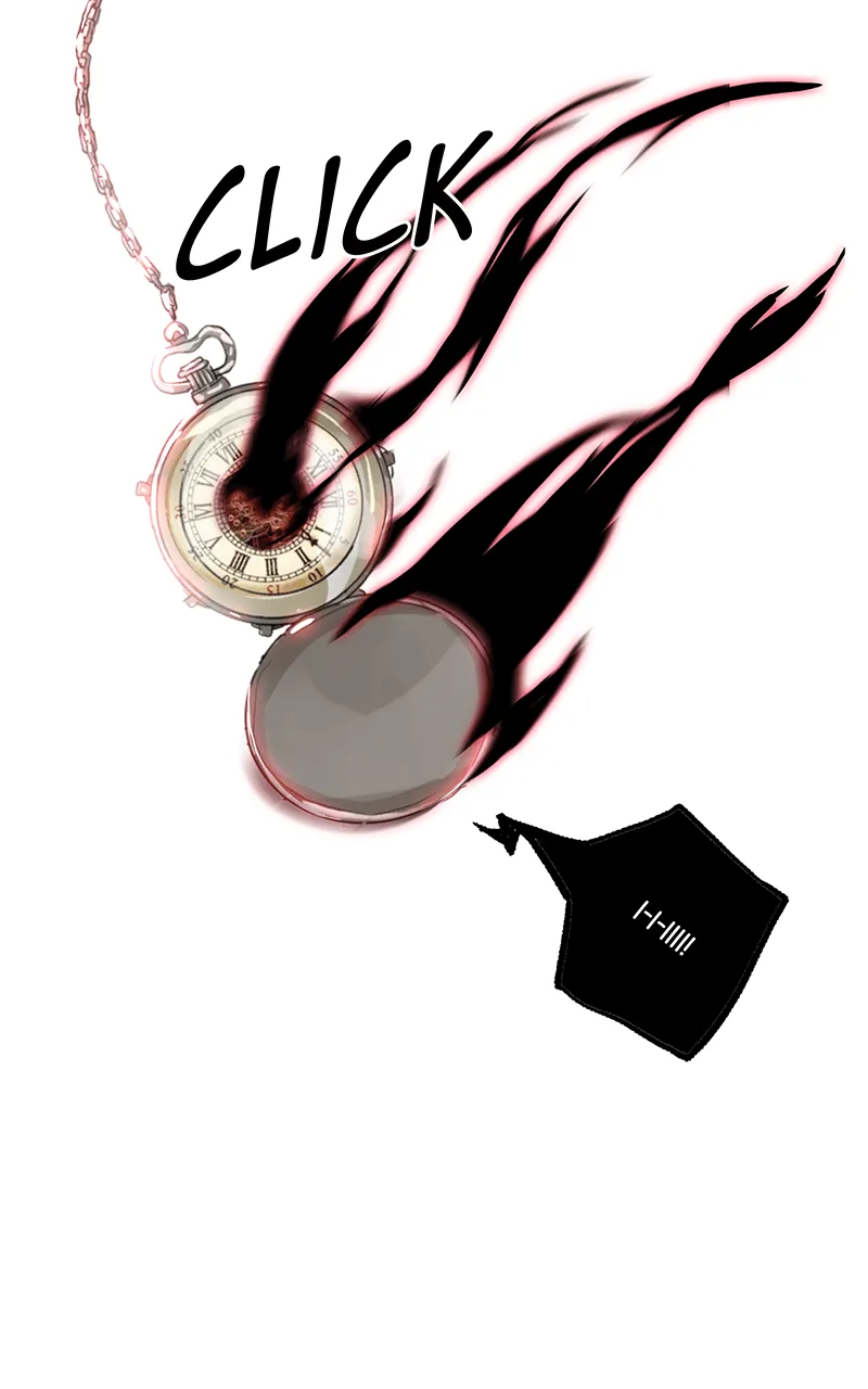 Read Simon Sues chapter 79 image 5 on Lezhin