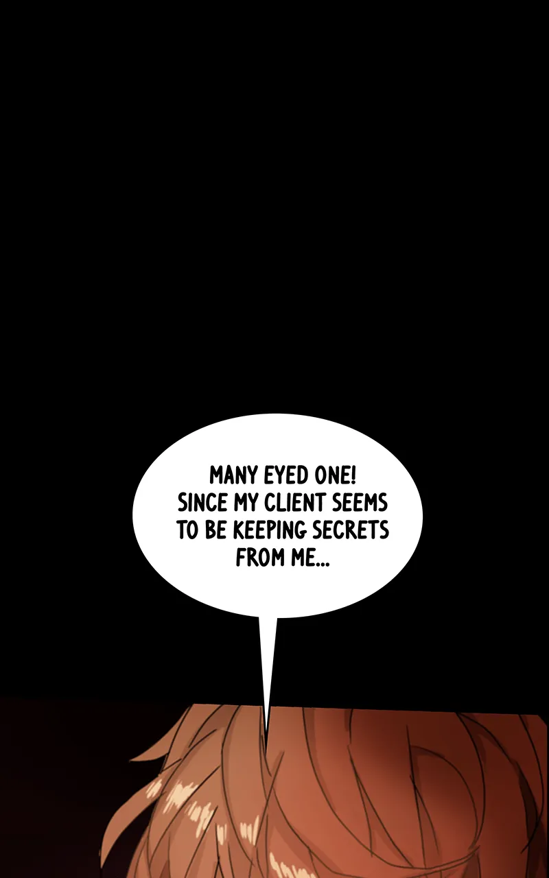 Read Simon Sues chapter 79 image 50 on Lezhin