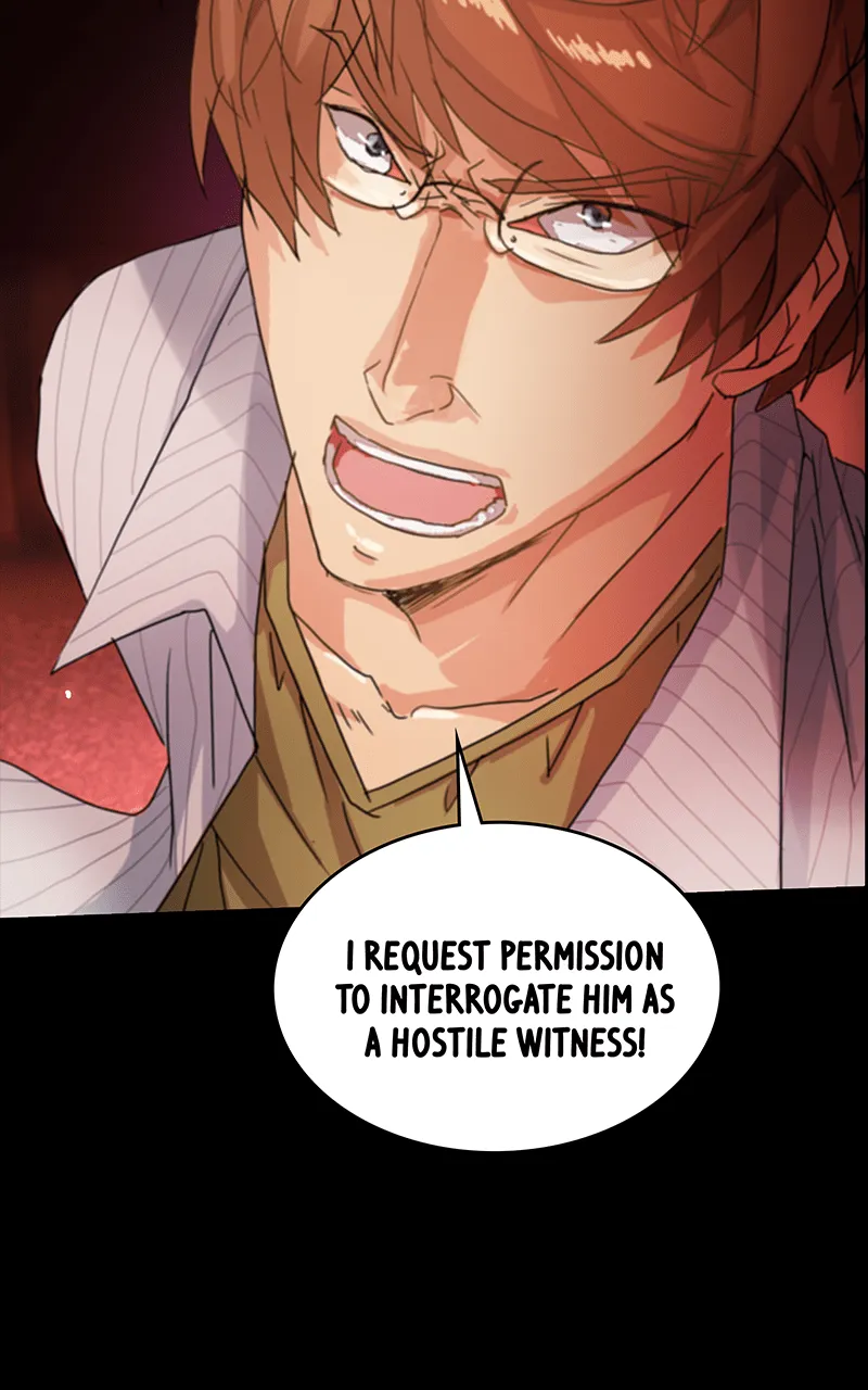 Read Simon Sues chapter 79 image 51 on Lezhin