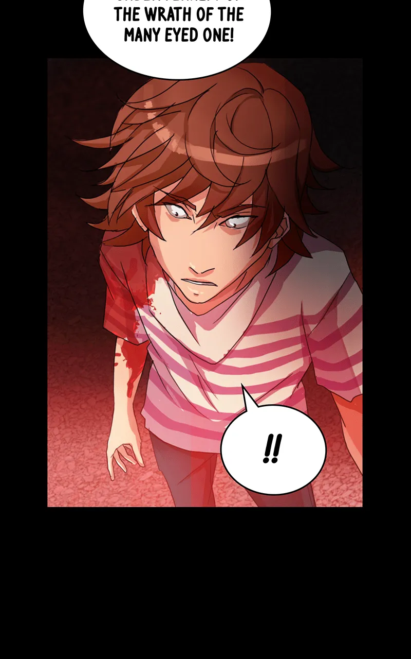 Read Simon Sues chapter 79 image 53 on Lezhin