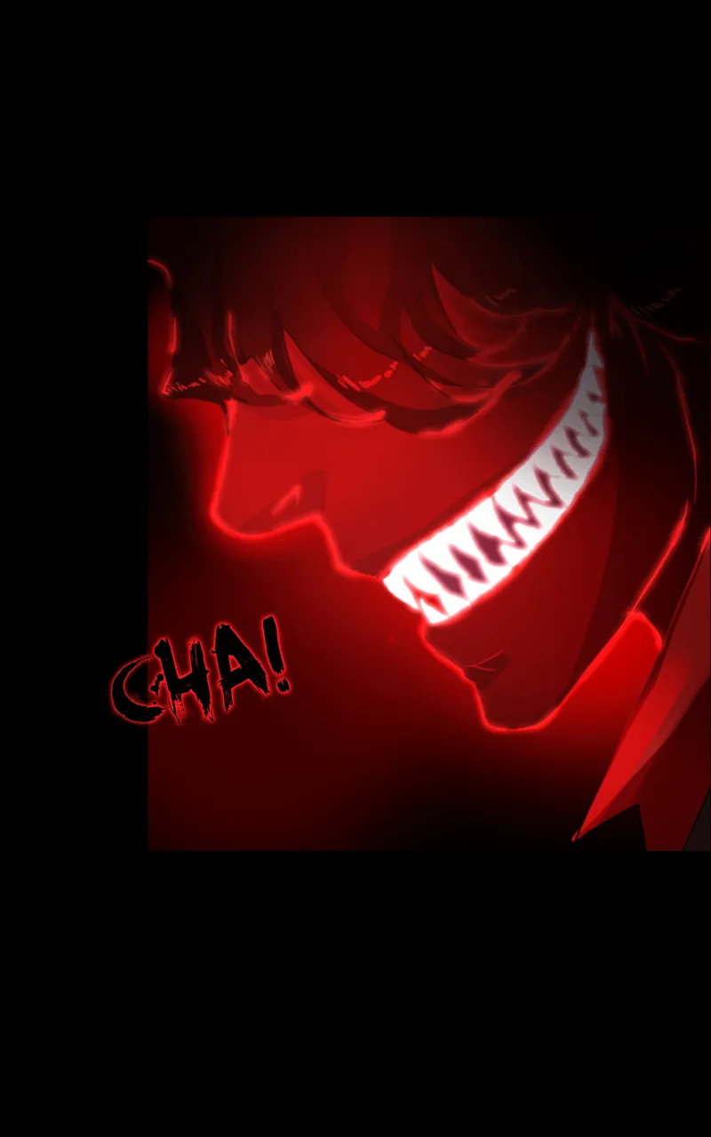 Read Simon Sues chapter 79 image 54 on Lezhin