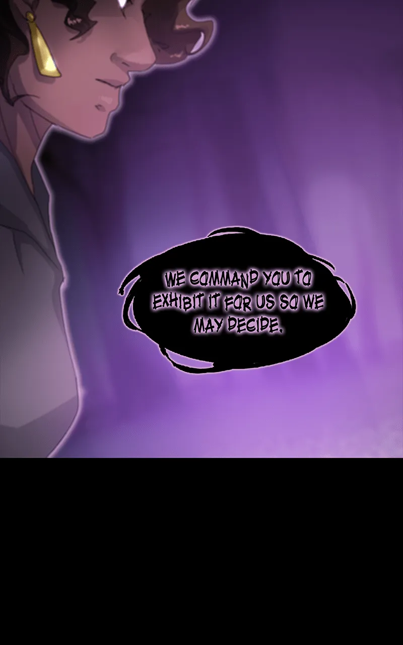 Read Simon Sues chapter 79 image 56 on Lezhin