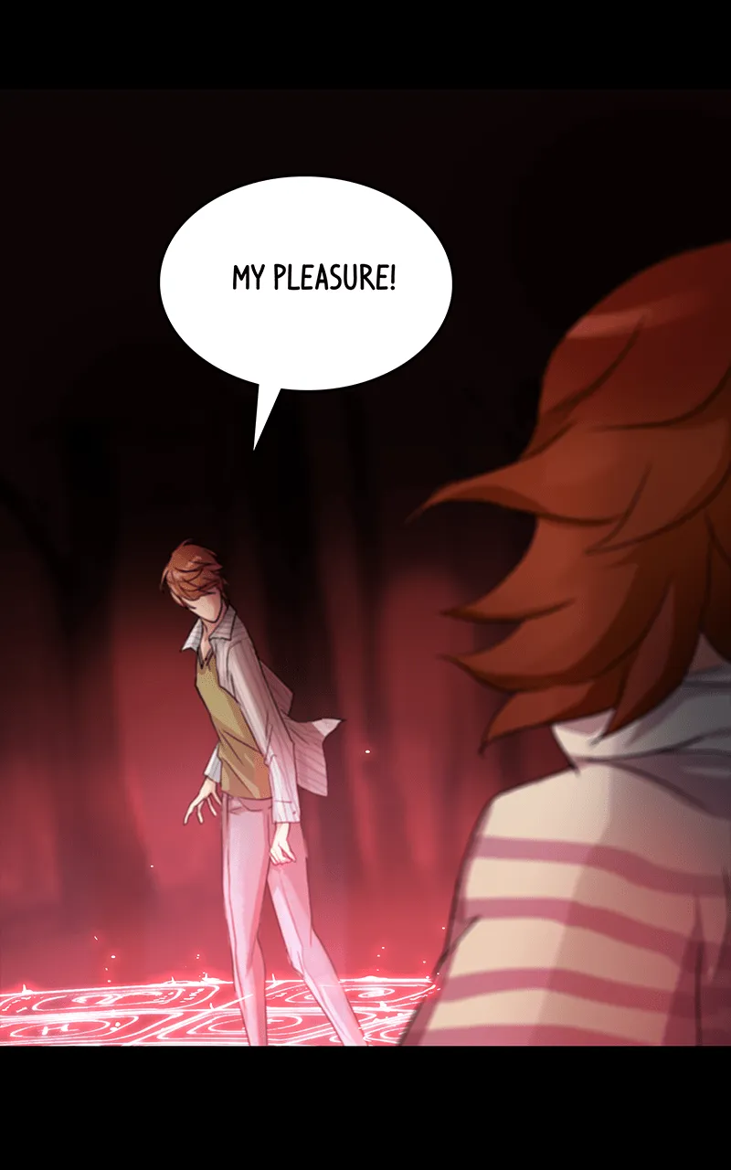 Read Simon Sues chapter 79 image 57 on Lezhin