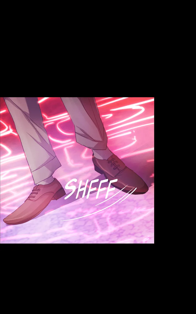 Read Simon Sues chapter 79 image 58 on Lezhin