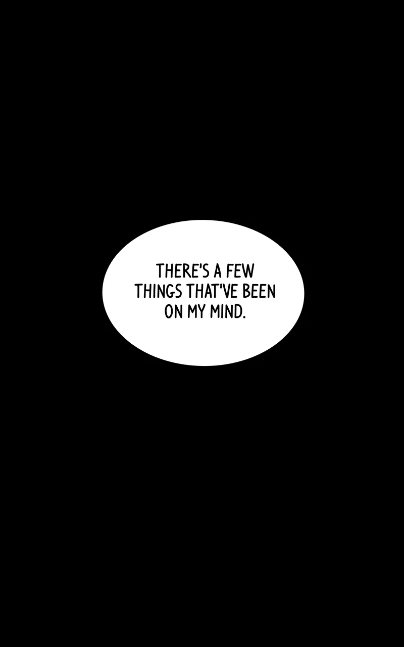 Read Simon Sues chapter 79 image 59 on Lezhin