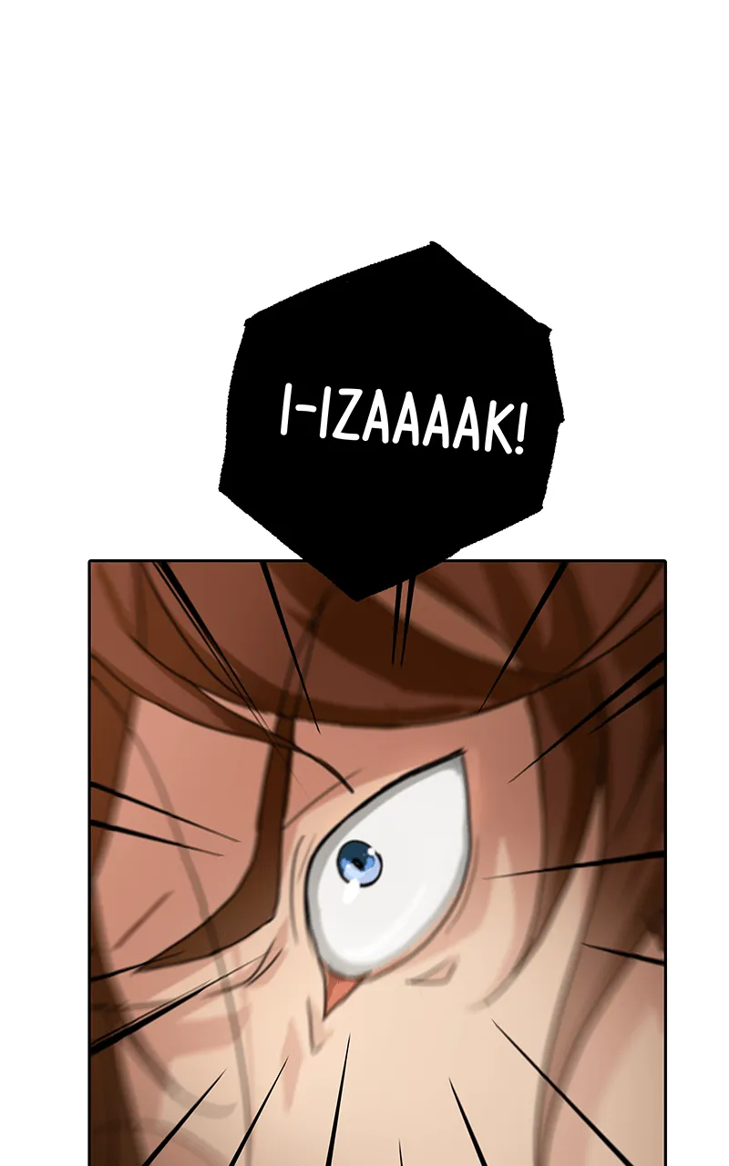 Read Simon Sues chapter 79 image 6 on Lezhin