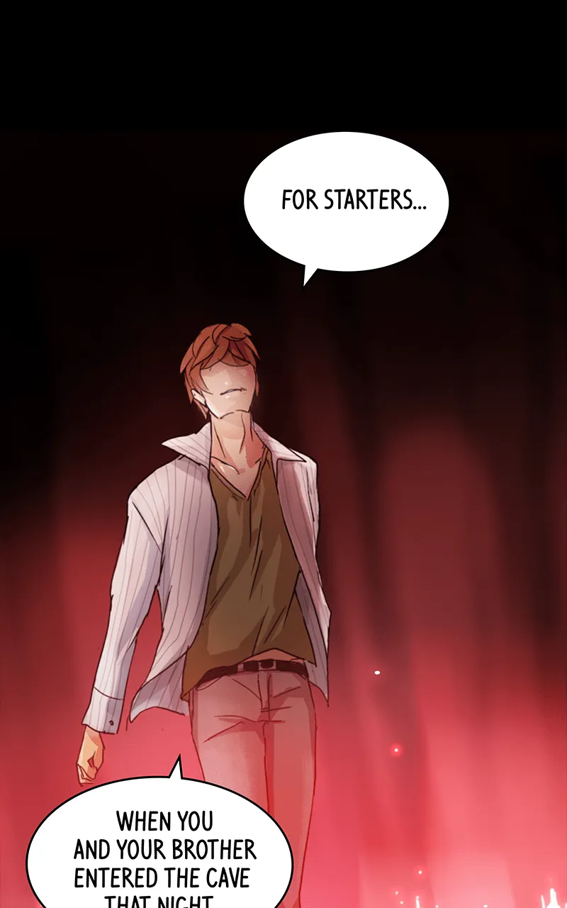 Read Simon Sues chapter 79 image 60 on Lezhin