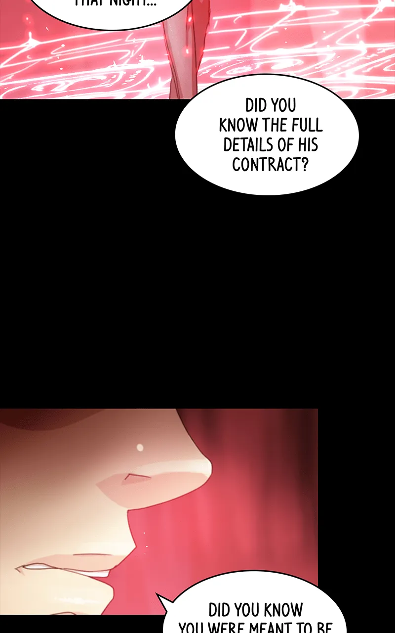 Read Simon Sues chapter 79 image 61 on Lezhin