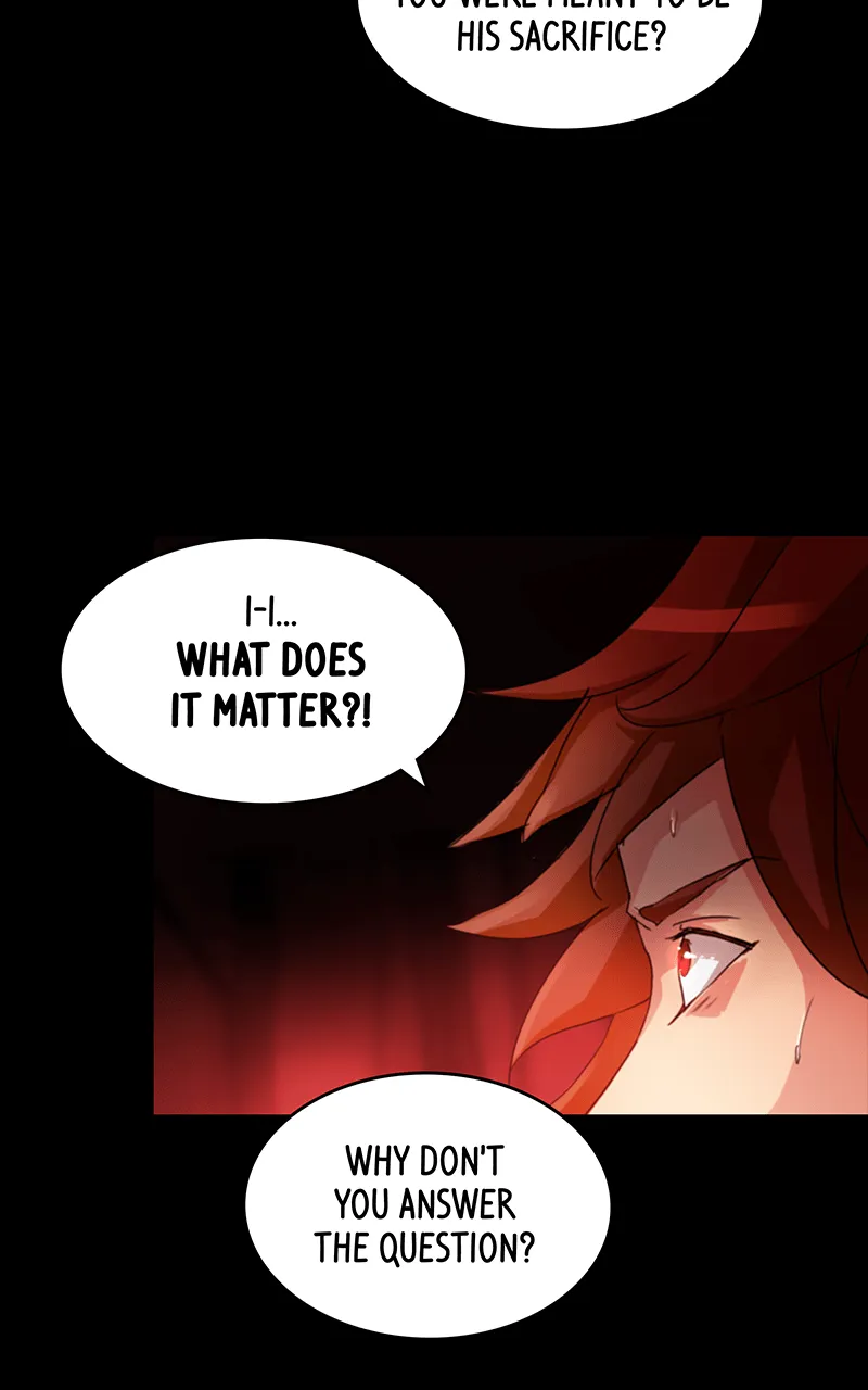 Read Simon Sues chapter 79 image 62 on Lezhin