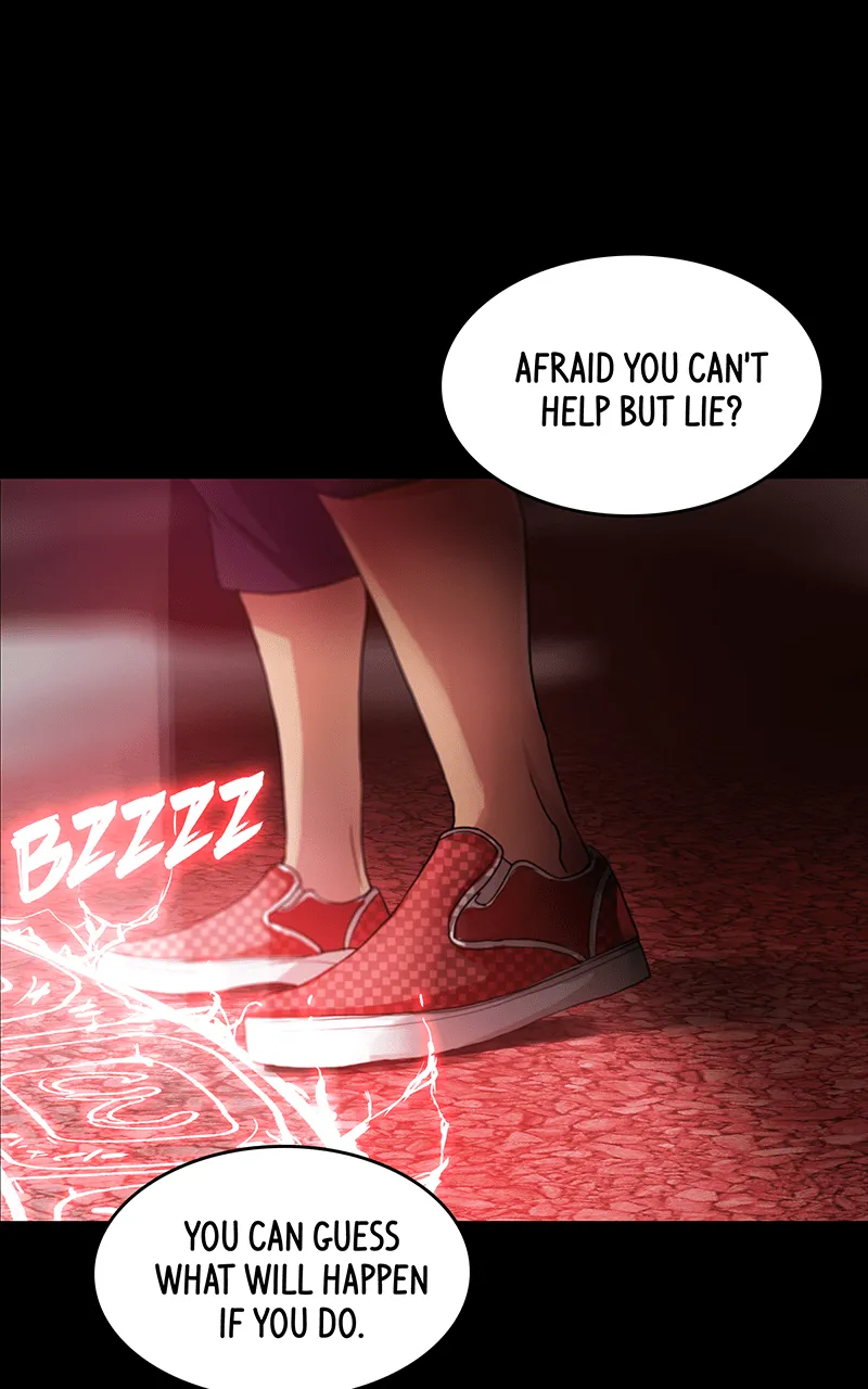 Read Simon Sues chapter 79 image 63 on Lezhin