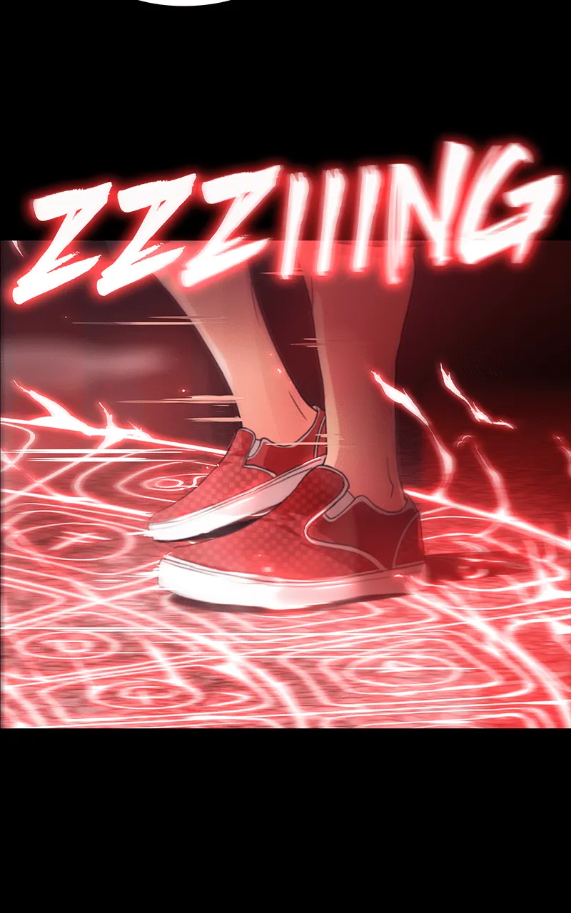 Read Simon Sues chapter 79 image 64 on Lezhin