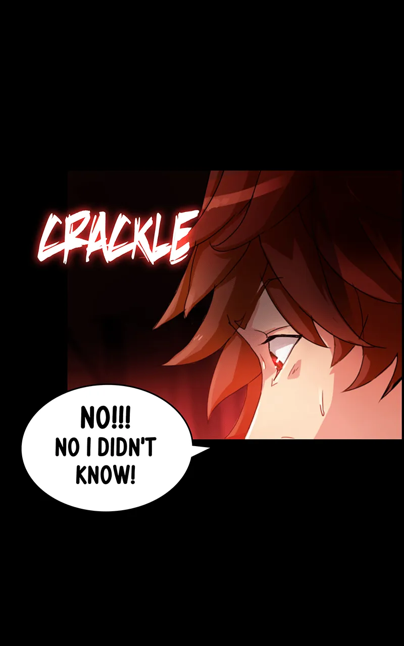 Read Simon Sues chapter 79 image 65 on Lezhin