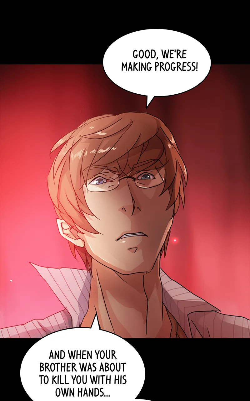 Read Simon Sues chapter 79 image 66 on Lezhin