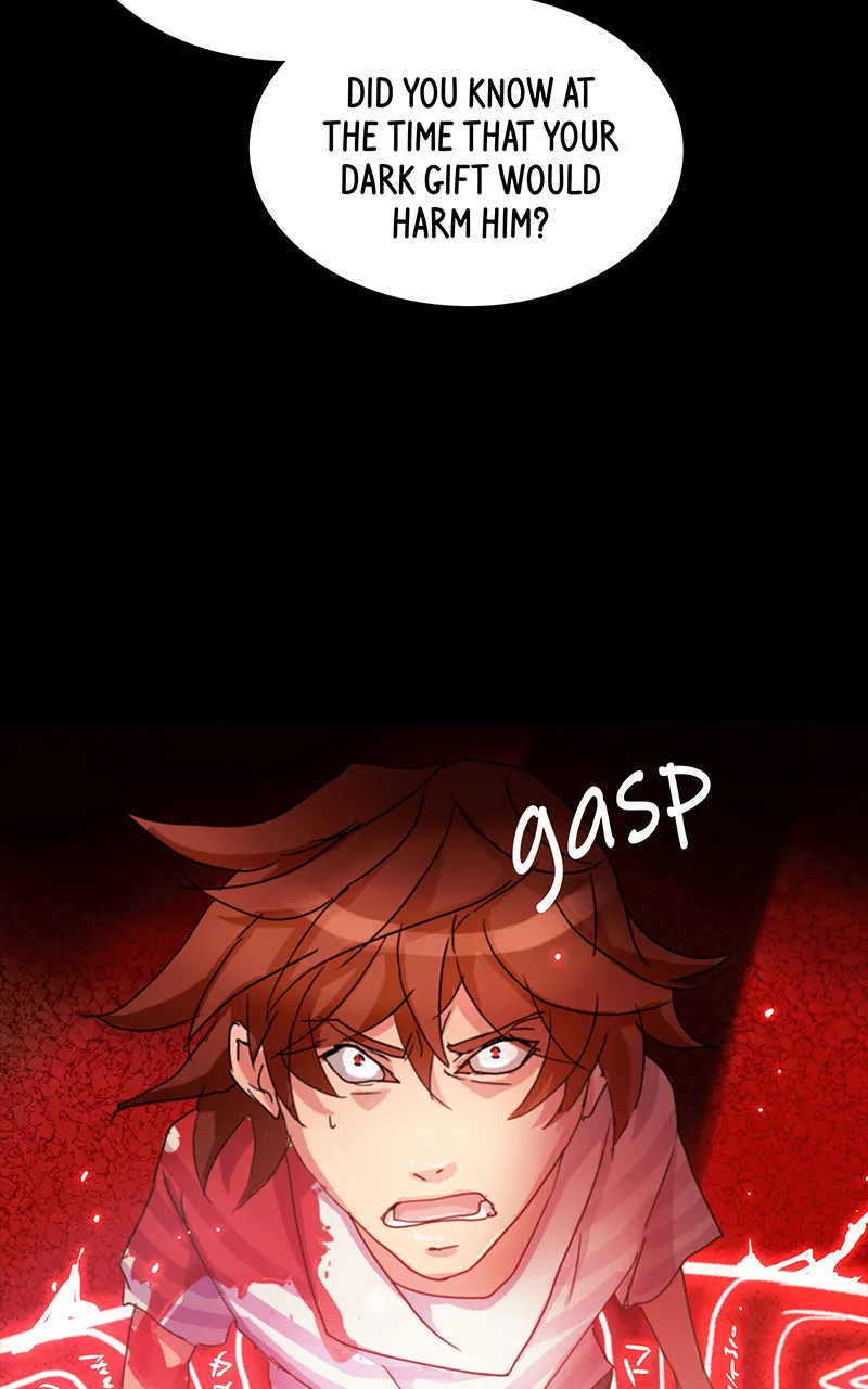 Read Simon Sues chapter 79 image 67 on Lezhin