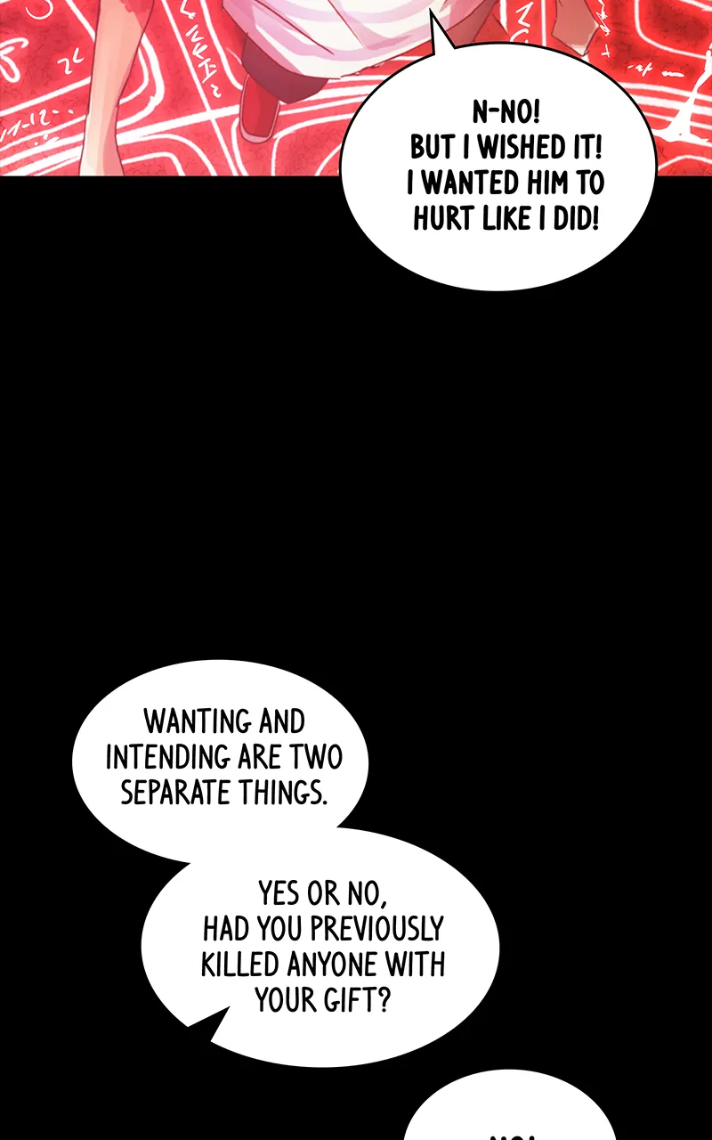 Read Simon Sues chapter 79 image 68 on Lezhin