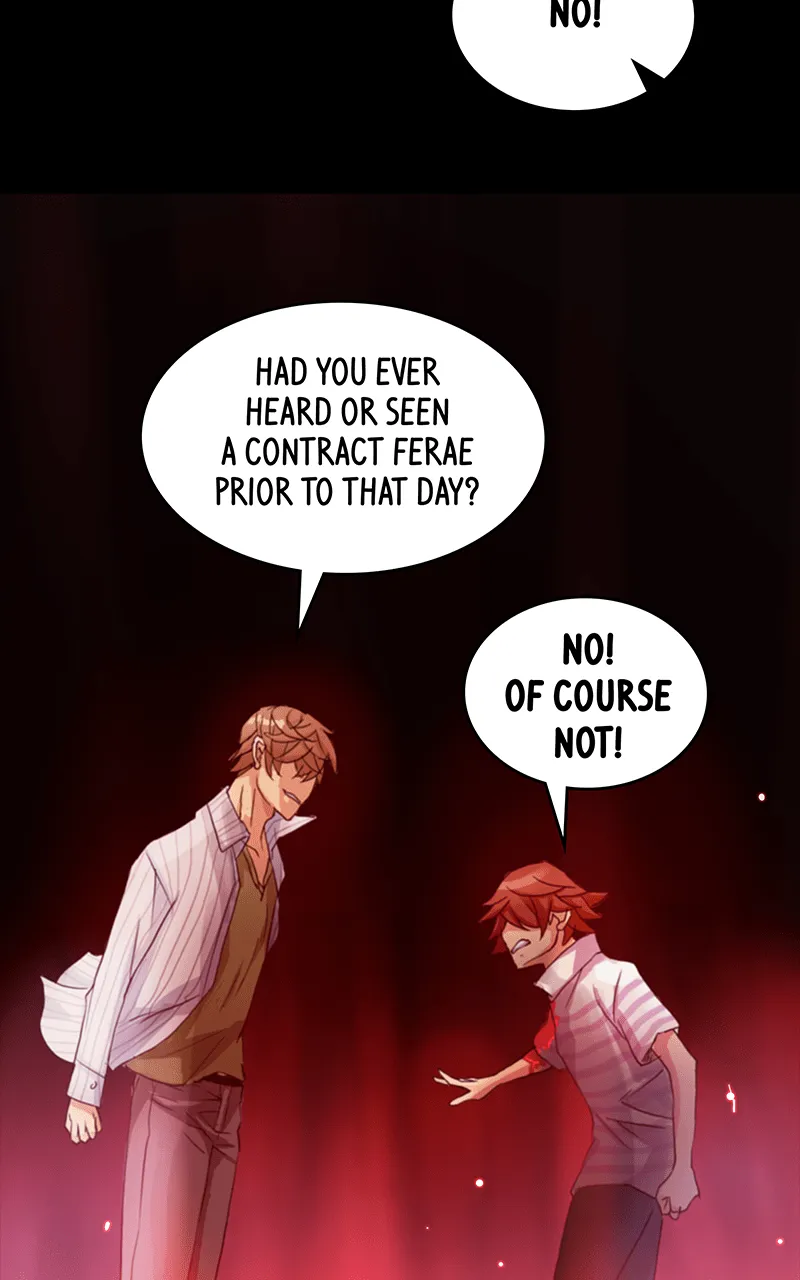 Read Simon Sues chapter 79 image 69 on Lezhin