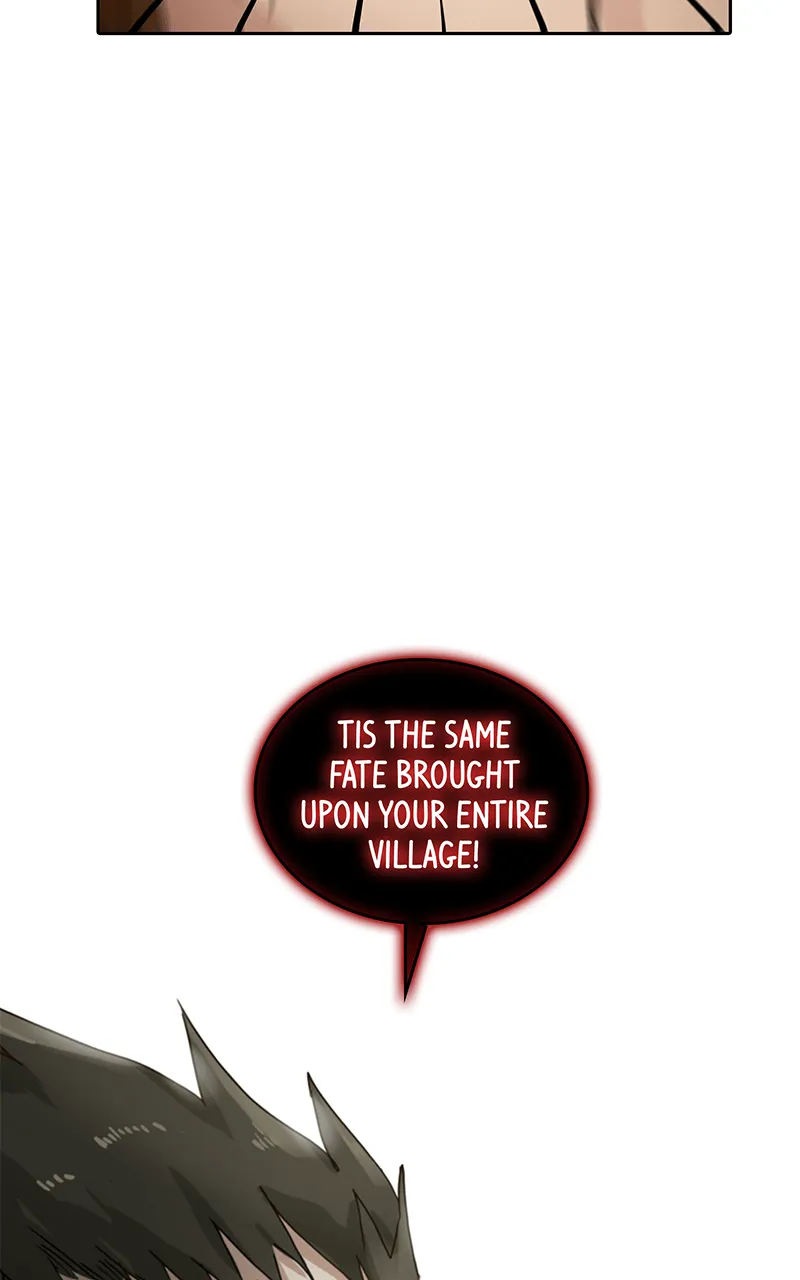 Read Simon Sues chapter 79 image 7 on Lezhin