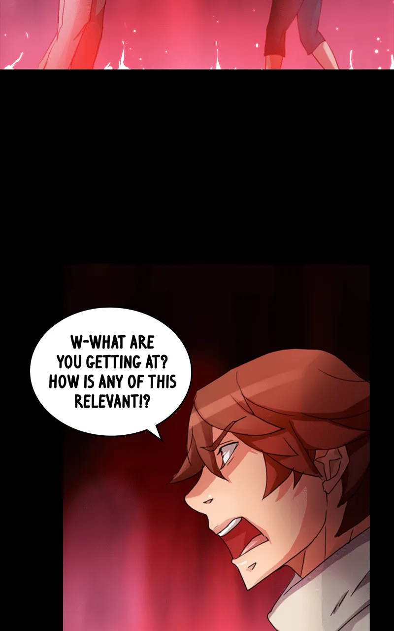 Read Simon Sues chapter 79 image 70 on Lezhin