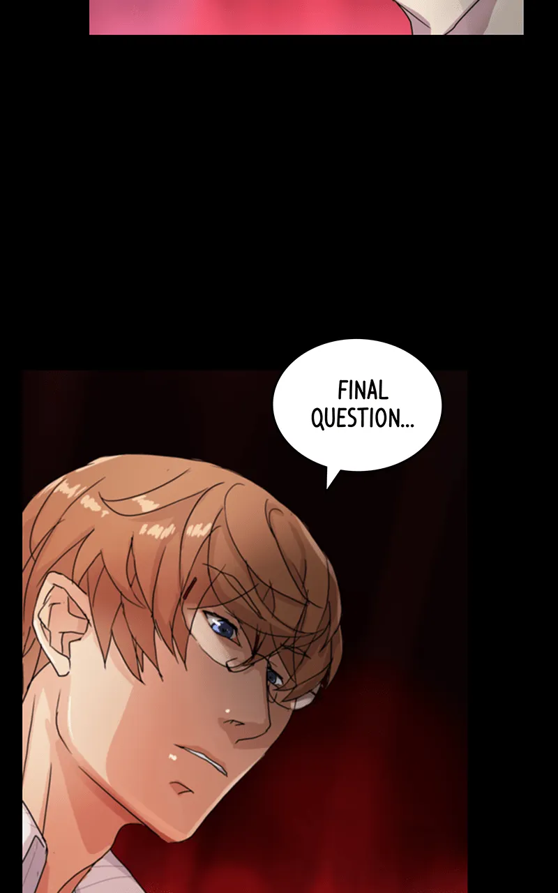 Read Simon Sues chapter 79 image 71 on Lezhin