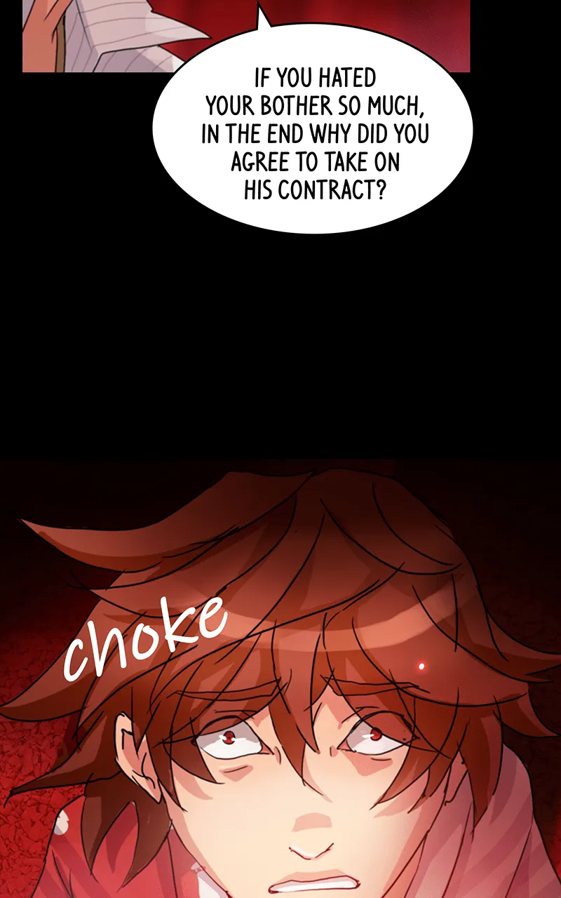 Read Simon Sues chapter 79 image 72 on Lezhin