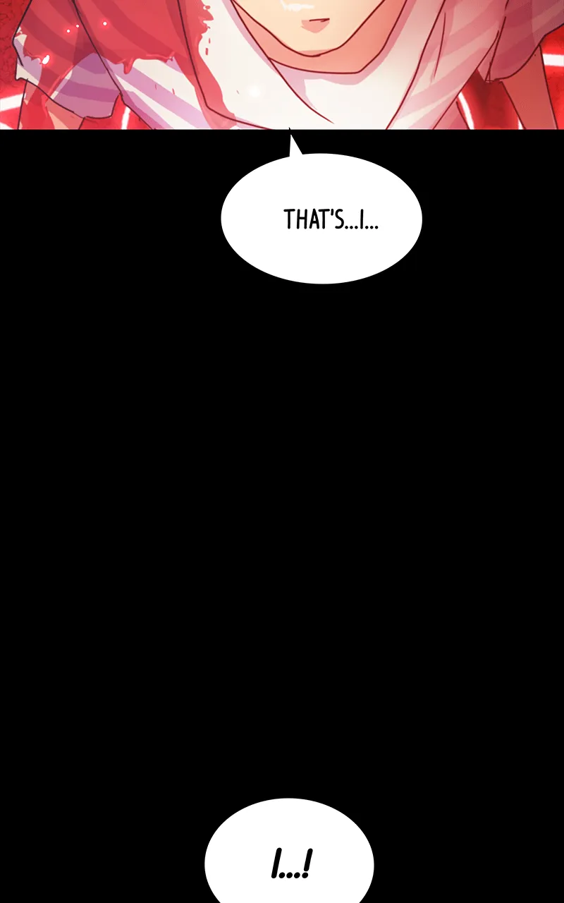 Read Simon Sues chapter 79 image 73 on Lezhin