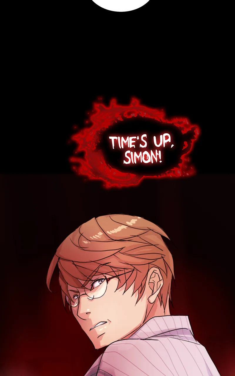Read Simon Sues chapter 79 image 74 on Lezhin