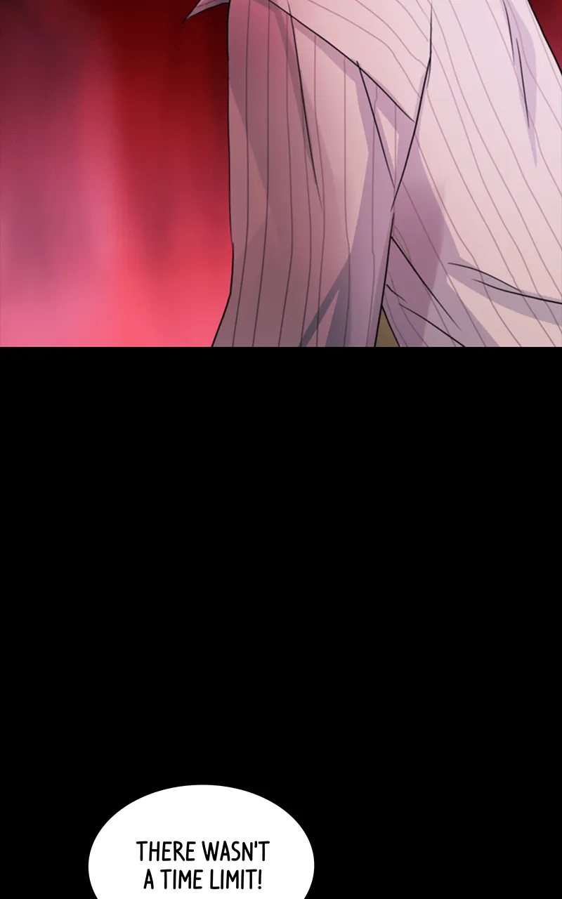 Read Simon Sues chapter 79 image 75 on Lezhin