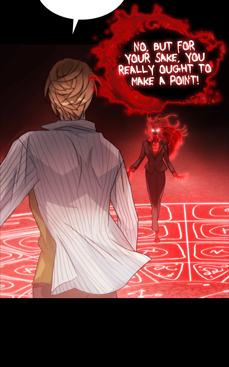 Read Simon Sues chapter 79 image 76 on Lezhin
