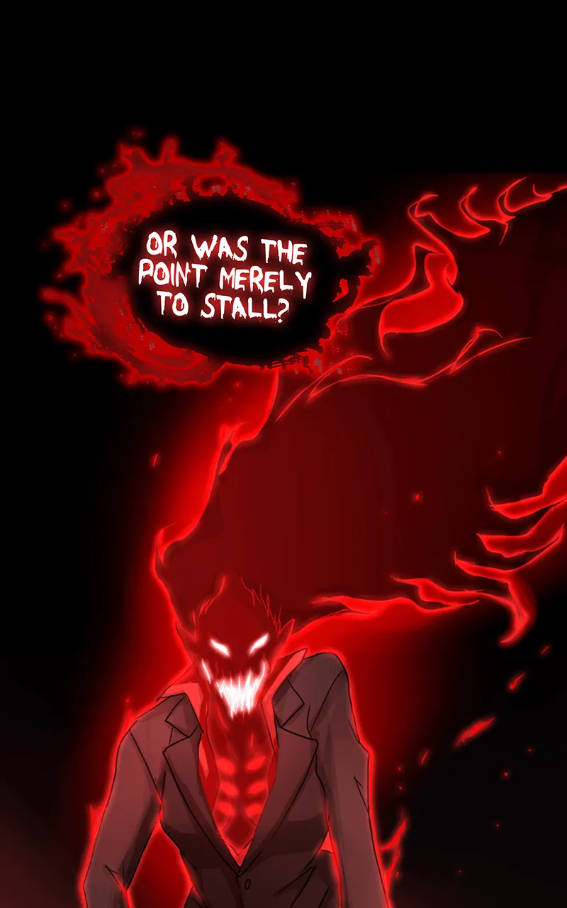Read Simon Sues chapter 79 image 77 on Lezhin