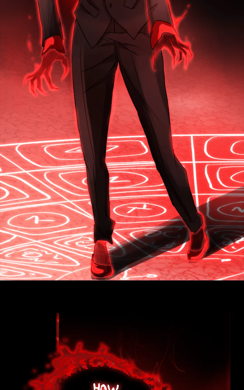 Read Simon Sues chapter 79 image 78 on Lezhin