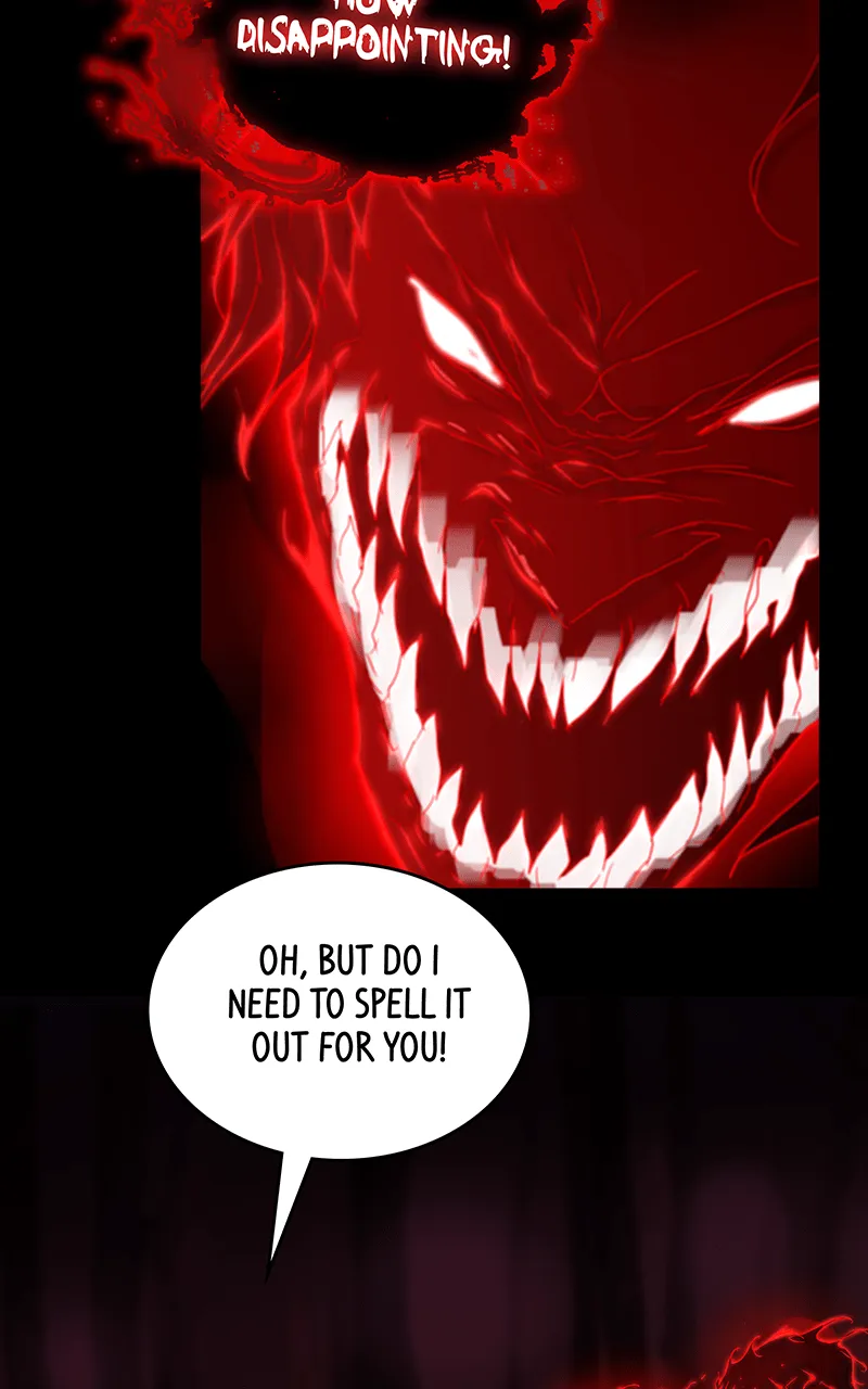 Read Simon Sues chapter 79 image 79 on Lezhin